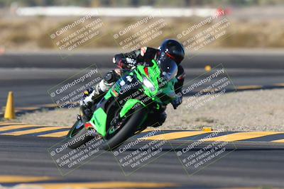 media/Dec-06-2024-CVMA Friday Practice (Fri) [[e1d1c5d4fc]]/4-Group 4 and Trackday/Session 1 Turn 11/